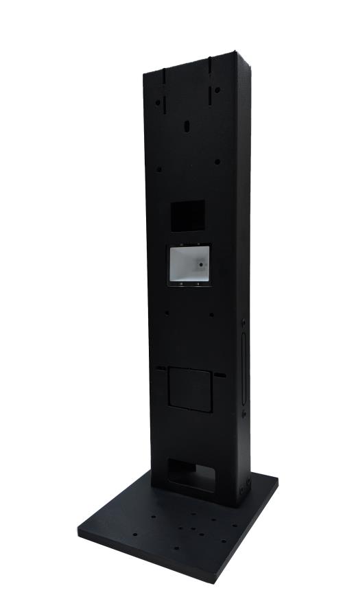 POS - PC AYAK / TAZGA POS - PC AYAK